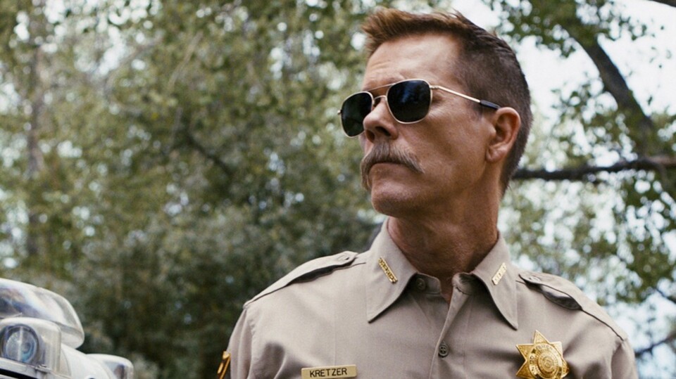 Onde ‘Tá o carro,&nbsp;meu?