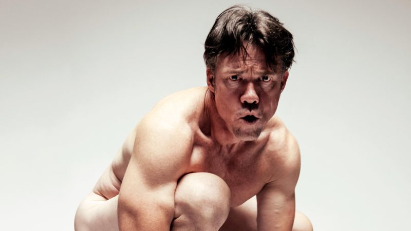 Palmas para “The Square”, Ruben Östlund vinga-se da&nbsp;humilhação!