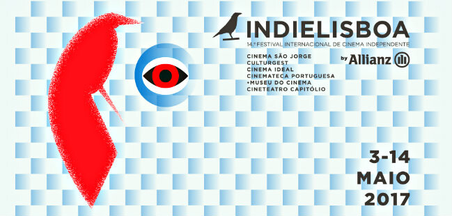 “Fiel ao espírito independente”: as novidades do 14º Indielisboa, segundo Mafalda&nbsp;Melo