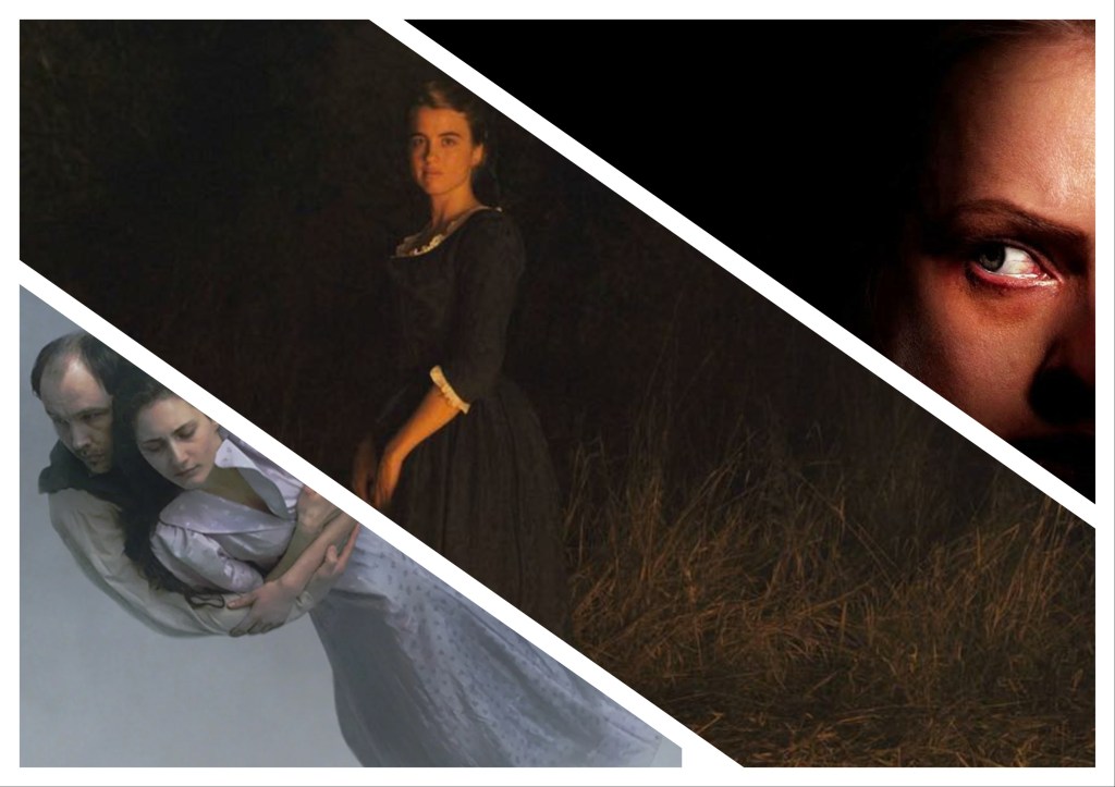 Os Melhores Filmes de 2020, segundo o Cinematograficamente Falando&nbsp;…