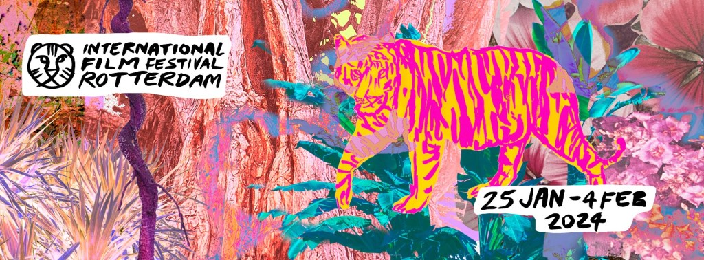 Takes Roterdão 2024: na balada das ‘vidas&nbsp;passadas’