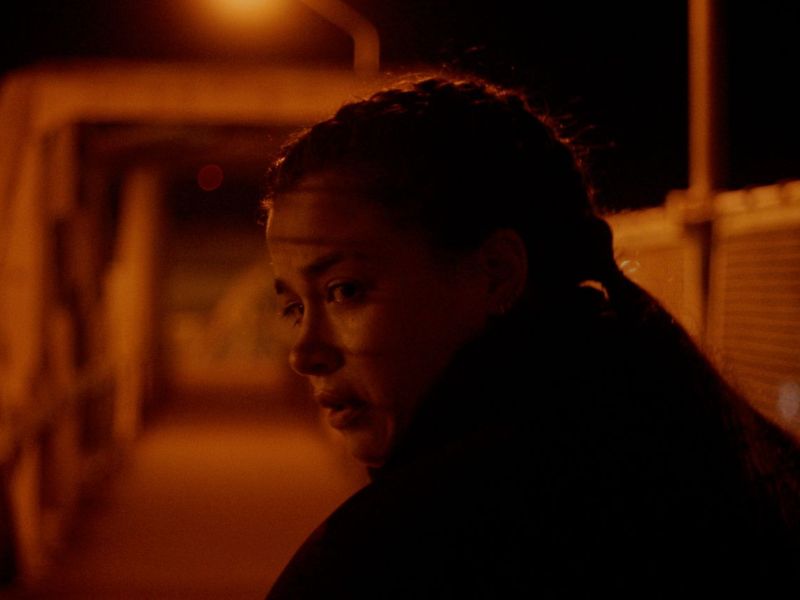 Fenómenos do Entroncamento