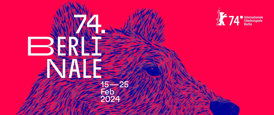 Takes Berlinale 2024: sociedade, essa amiga e essa&nbsp;inimiga