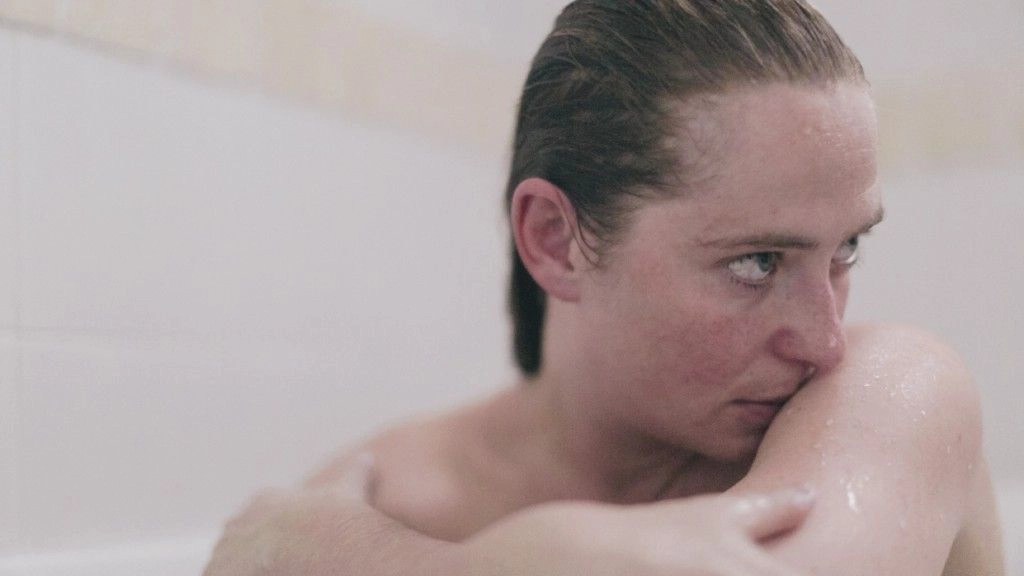 Falando com Petra Costa e Lea Glob, sobre o trágico bailado do “Olmo e a&nbsp;Gaivota”