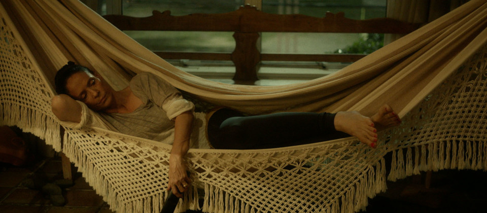 Na balada de Sónia “guerreira”&nbsp;Braga