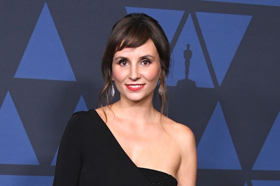 Petra Costa: na vertigem do trauma e da sensibilidade do&nbsp;Brasil