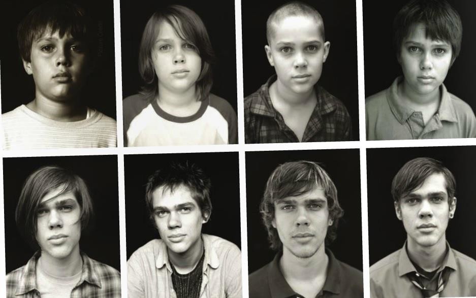 “Boyhood”: O ‘indie’ em estado de&nbsp;maduração