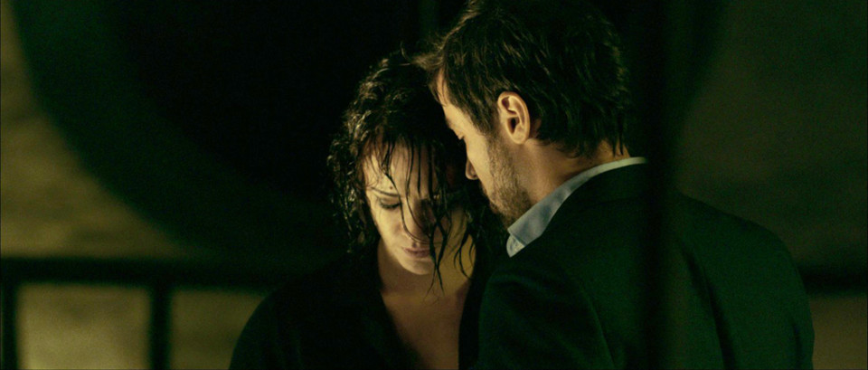 Cadences Obstinées … a obstinar&nbsp;“talento”