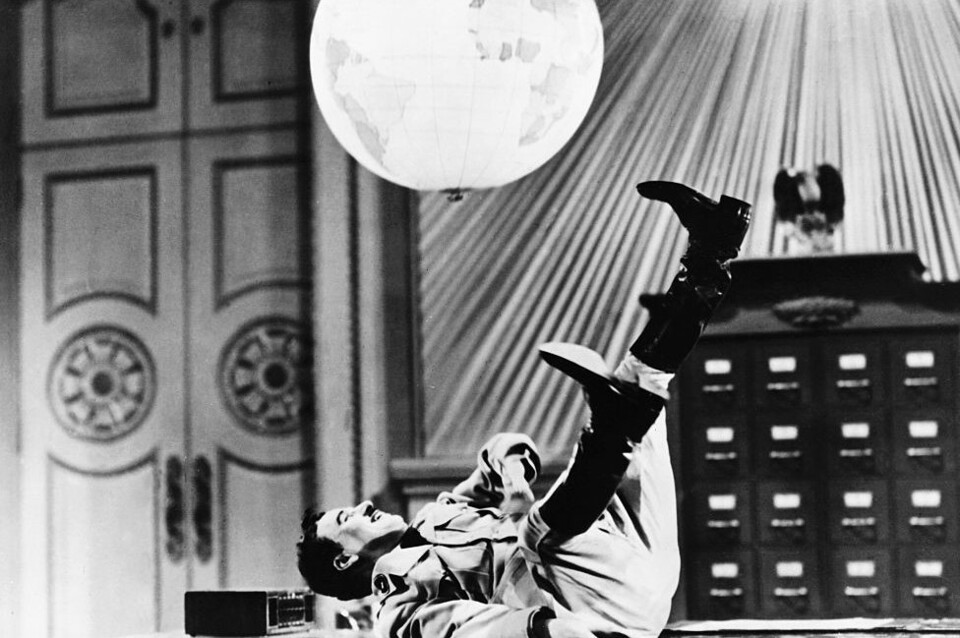 O Prazer da&nbsp;Ignorância