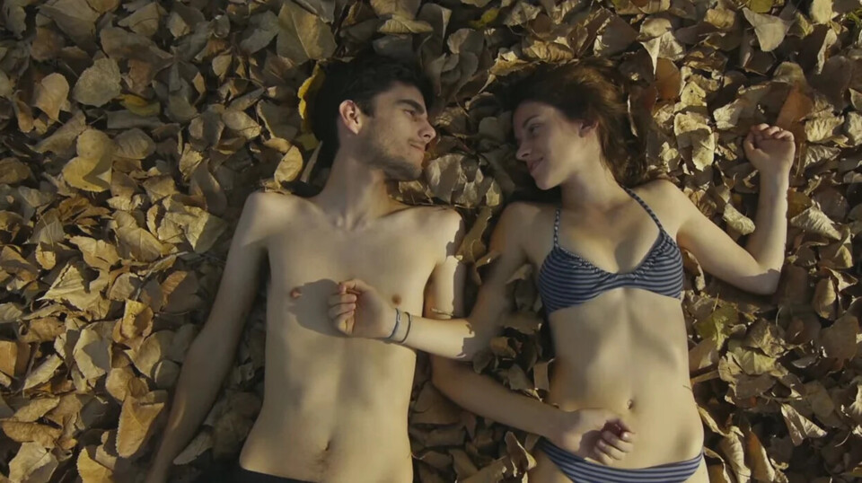 Paixonetas, vivências e outros&nbsp;afins