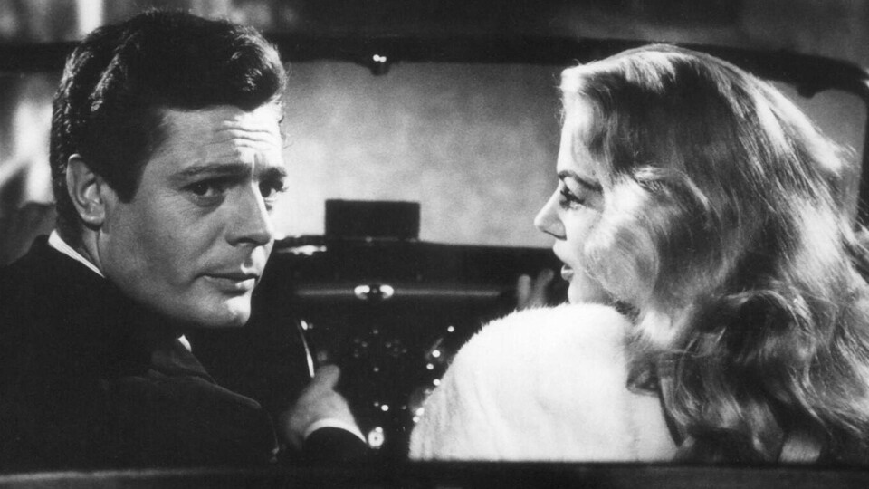 Um milagre em&nbsp;Roma!