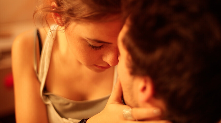 Manifesto à fatalidade de quem deseja NÃO fazer cinema&nbsp;português!