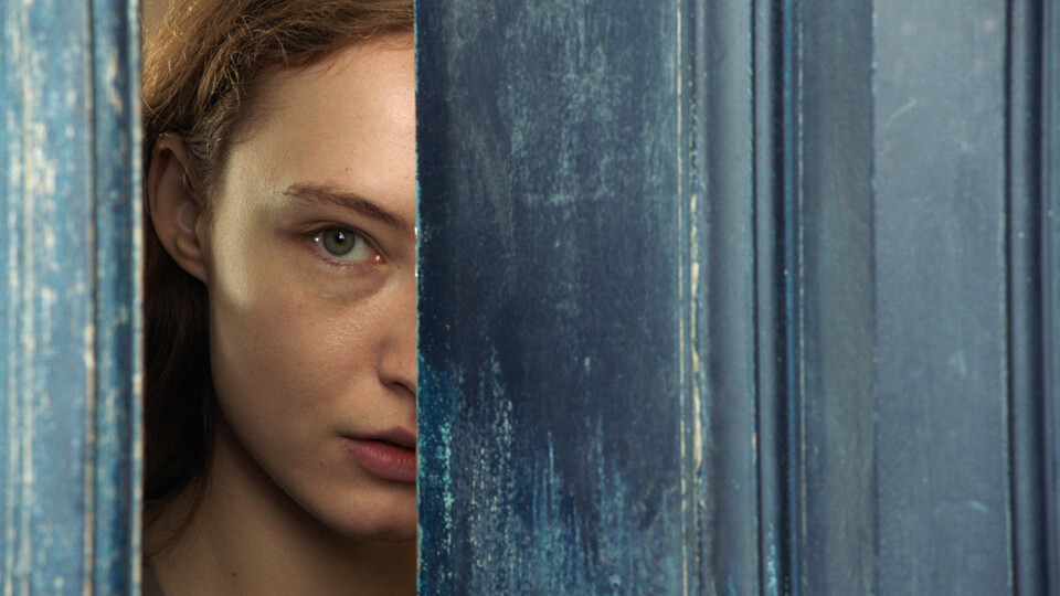 “À Jamais”: assumindo o corpo pela alma da&nbsp;arte