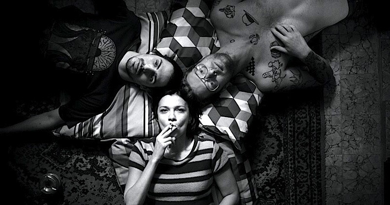 (Vi)ver o Brasil em&nbsp;tons!