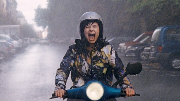 Os Mortos e os Vivos, relembrando o&nbsp;Limbo