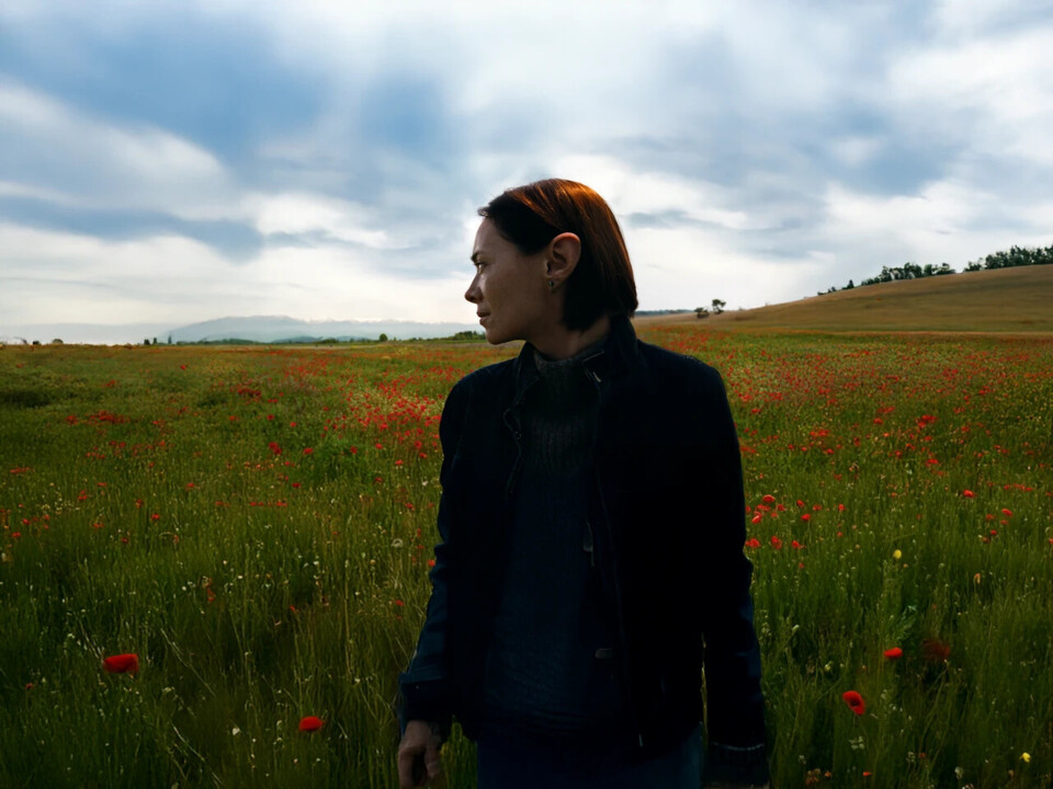 Dea Kulumbegashvili: “sou feminista, sou mulher, e esse olhar atravessa naturalmente o meu&nbsp;cinema.”