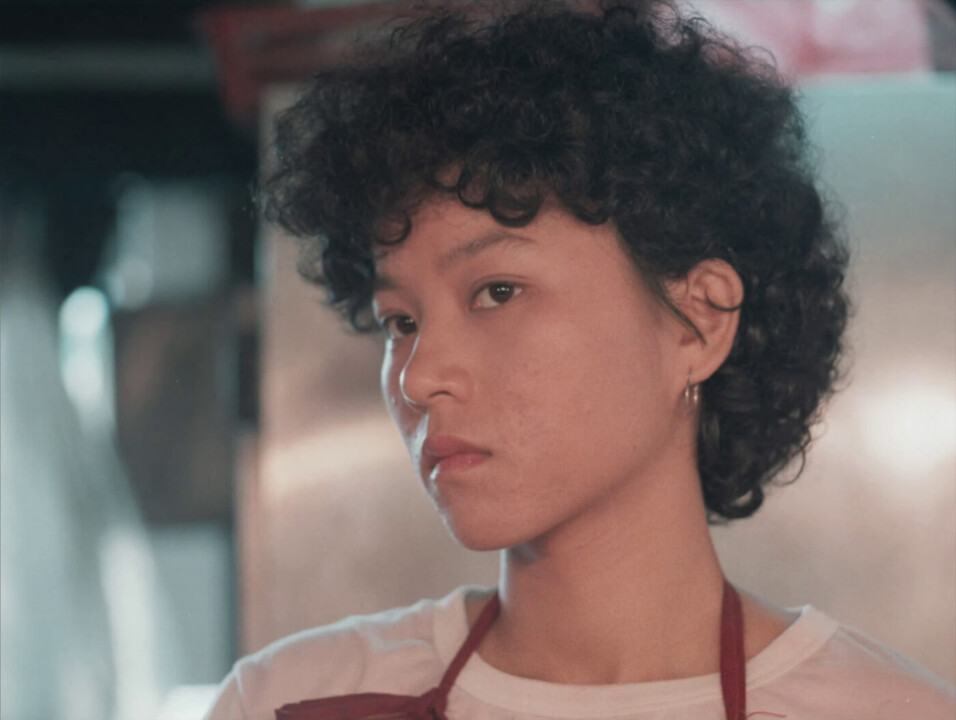 Hui So-Ying, a eterna Ah Ying numa Hong Kong em mudança: “Viver é representar, e representar é&nbsp;viver.”