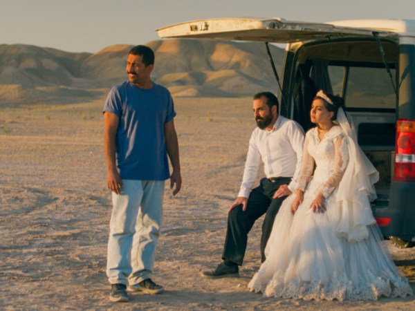 Não!! Não foi apenas um&nbsp;acidente!