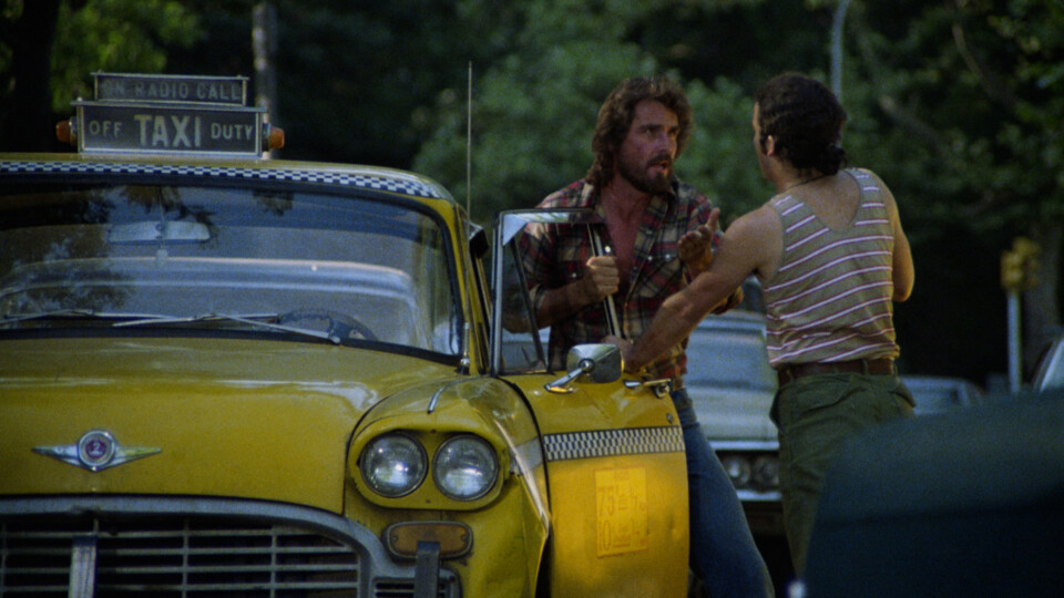 O malabarista em Nova Iorque e o acidentado incidente&nbsp;…