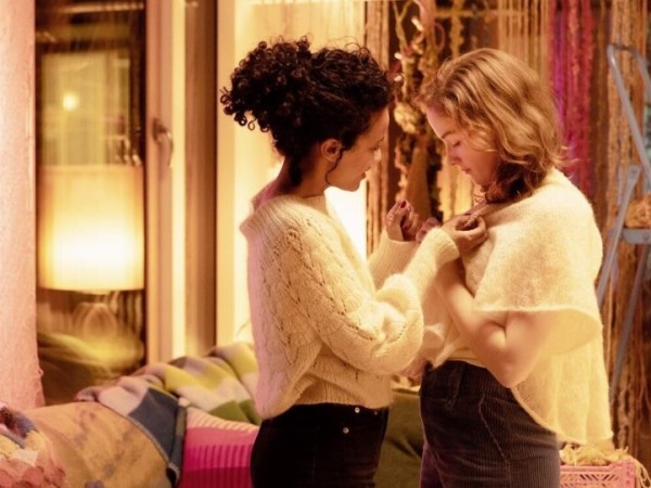 Lembra-me um sonho lindo … quase&nbsp;acabado