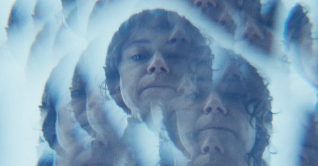 “She’s a Keeper”