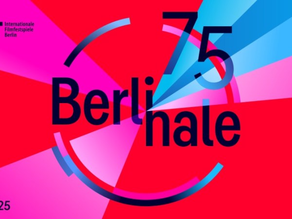 Takes Berlinale 2025: cada um com o seu&nbsp;Mundo