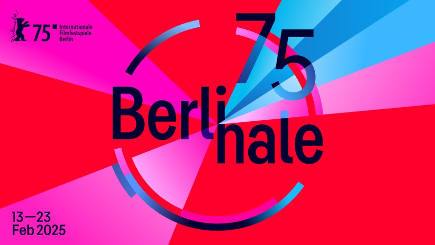 Takes Berlinale 2025: cada um com o seu&nbsp;Mundo