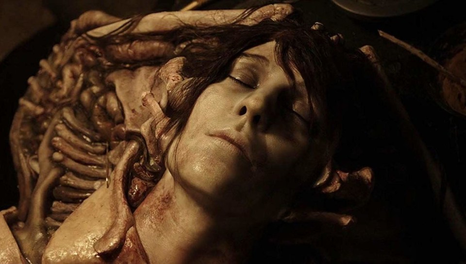 O “bom trabalho” como sinal de&nbsp;mediocridade