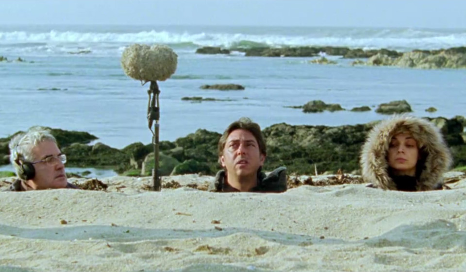 Oh venturoso Rei, fui sabedora de&nbsp;…