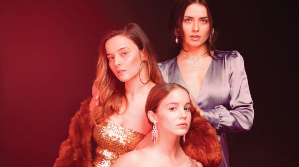 Justin Amorim, e&nbsp;agora?