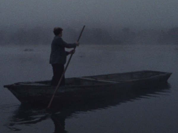 “O diálogo entre os filmes pode ser infinito”. O iNTERVALOS regressa às Caldas da Rainha com mais cinema&nbsp;português.