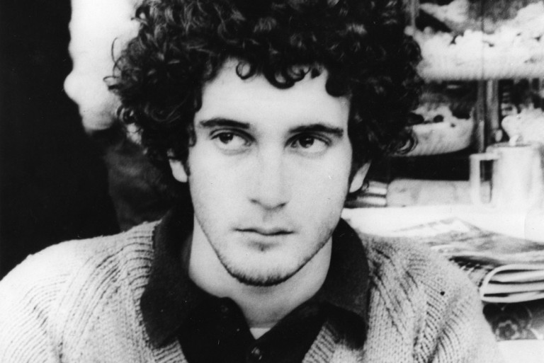 “Perdido por Cem” ou perdido por mil, António-Pedro Vasconcelos e a sua juventude&nbsp;inquieta