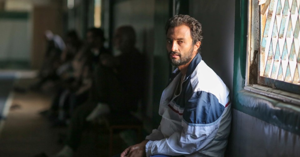 Para Farhadi, heróico é questionar a&nbsp;moral