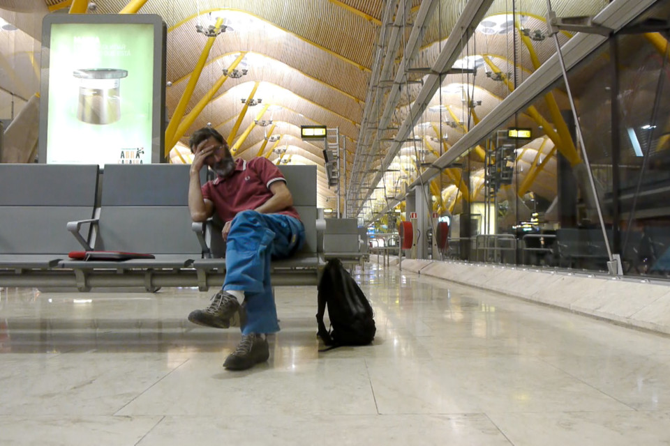 Lembra-me de mim, por&nbsp;favor!