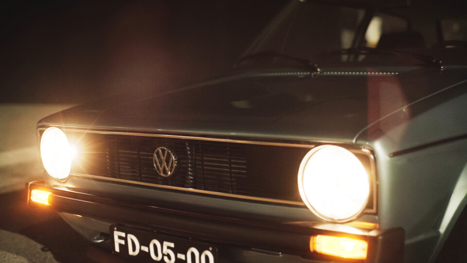 Rotações por minuto em coração português … ou como Paulo Carneiro nos aproximou da nossa&nbsp;identidade