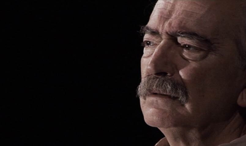 Para onde vão os músicos de&nbsp;intervenção?