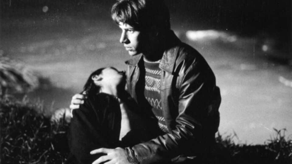 O Sangue: um rio transversal a um novo tipo de cinema&nbsp;português