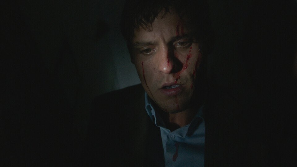 Quem não vê caras, vê corações&nbsp;…