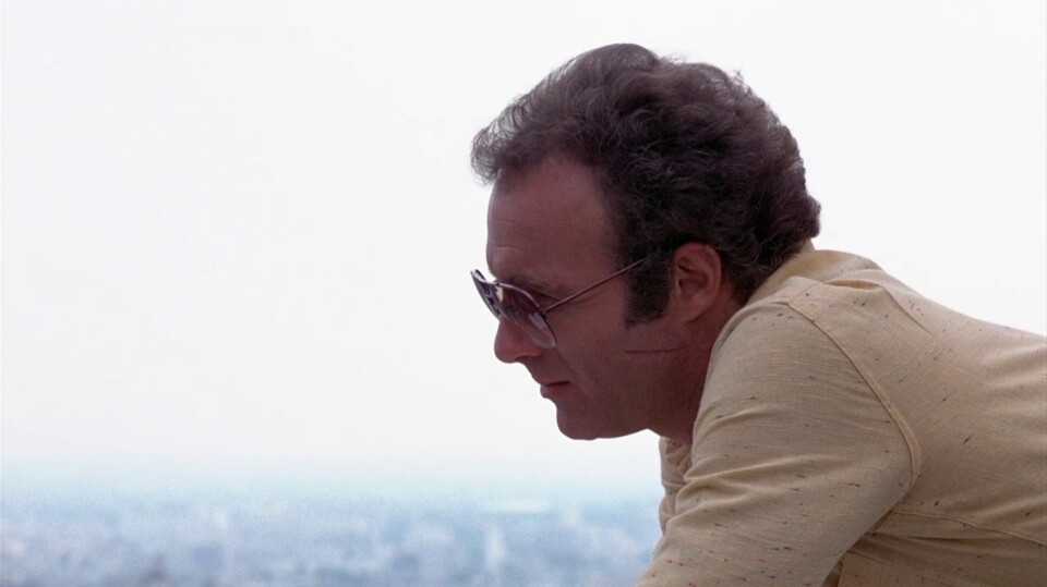 Cinematograficamente falando… por&nbsp;mim