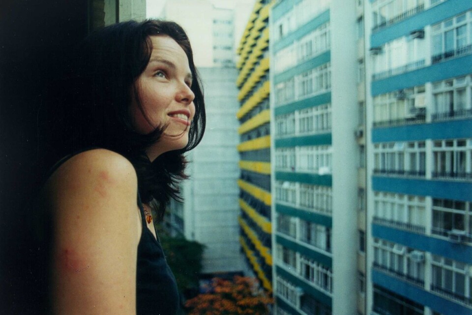 Século XXI: a sobrevivência estóica do “blog”&nbsp;cinematográfico