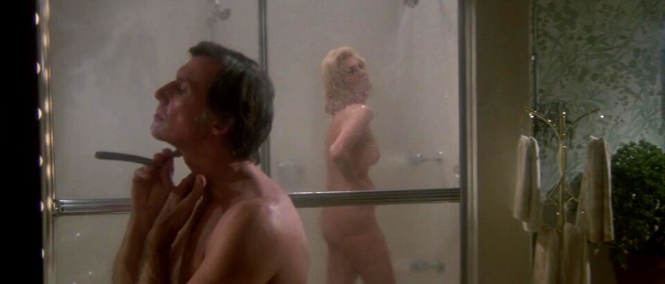 A Mulher que Morreu Duas&nbsp;Vezes