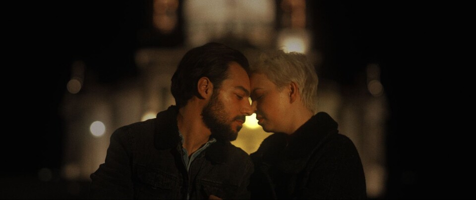 Tiago Aldeia “navega” pela Braga noturna em busca dos «Os Conselhos da&nbsp;Noite»