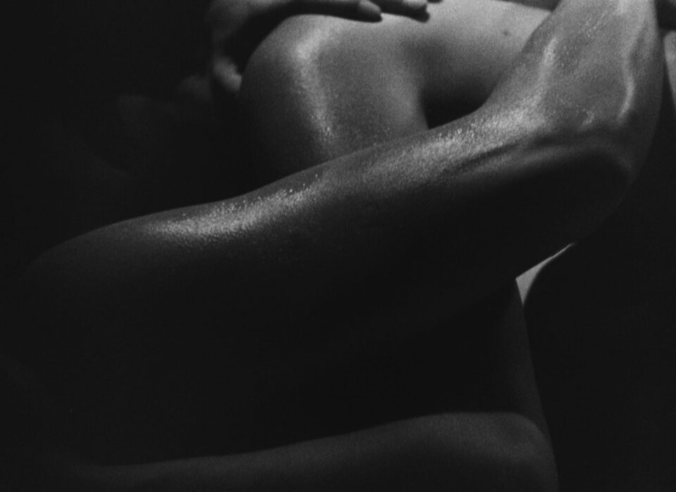 “Nada conheces sobre&nbsp;Hiroxima”