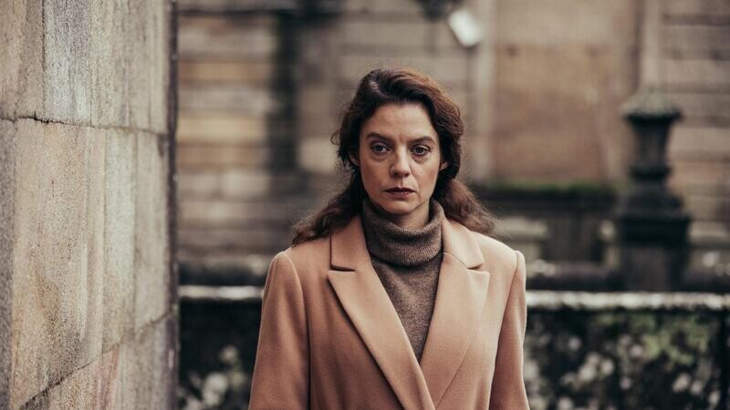 Ana Moreira: “o ICA está construído como um sistema bastante patriarcal”