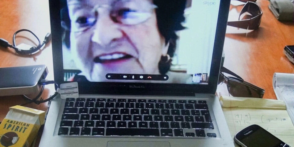 Não há nada melhor que&nbsp;Casa