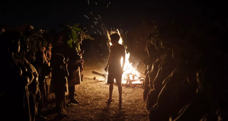 “Mosquito”: a picada mais forte do cinema português dos últimos&nbsp;anos