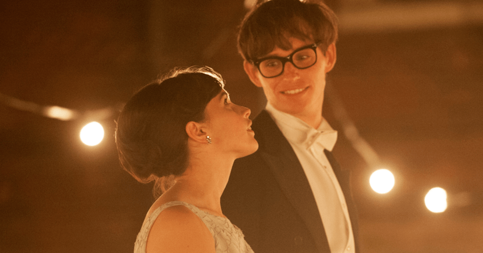 A raíz quadrada de&nbsp;Tudo