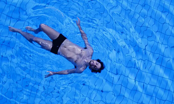 Para onde irão confluir “criaturas” sentimentais?