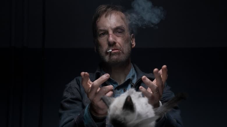 “Ninguém” e a beleza de matar&nbsp;russos