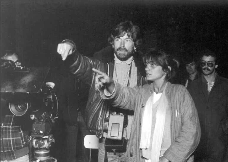 Manuela Serra: “a corrida pelo desenvolvimento leva-nos ao esquecimento de “coisas” meramente importantes”